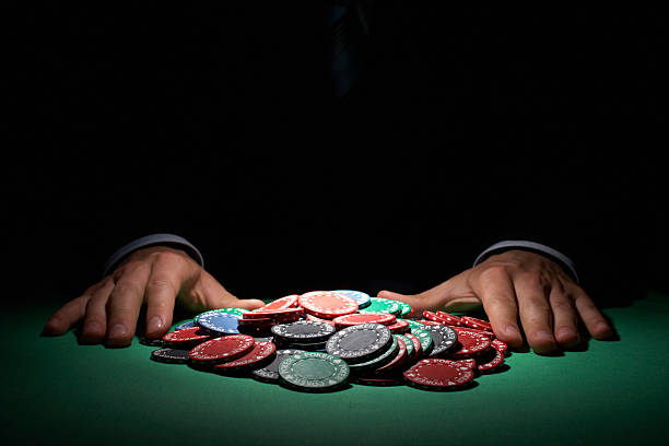 Discover India's Best Casino Poker