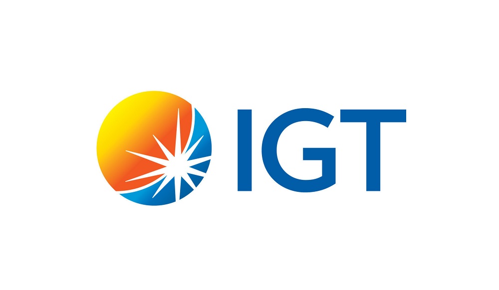 IGT Regulator