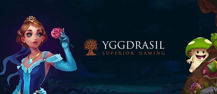 Power of Yggdrasil: Exploring the Leading Game Provider in the Industry