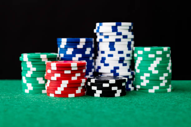 The Surge of Online Poker in India