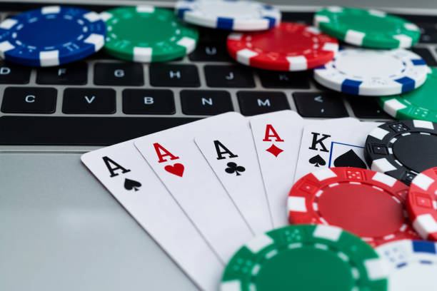 Tips and Strategies for Indian Poker Players
